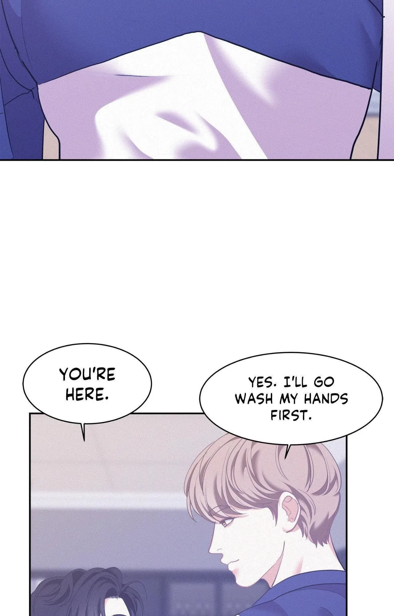 Chapter 97.02, page 64