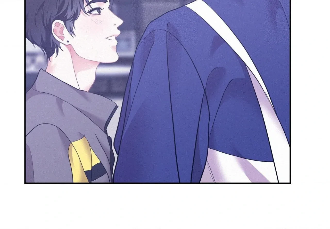 Chapter 97.02, page 65