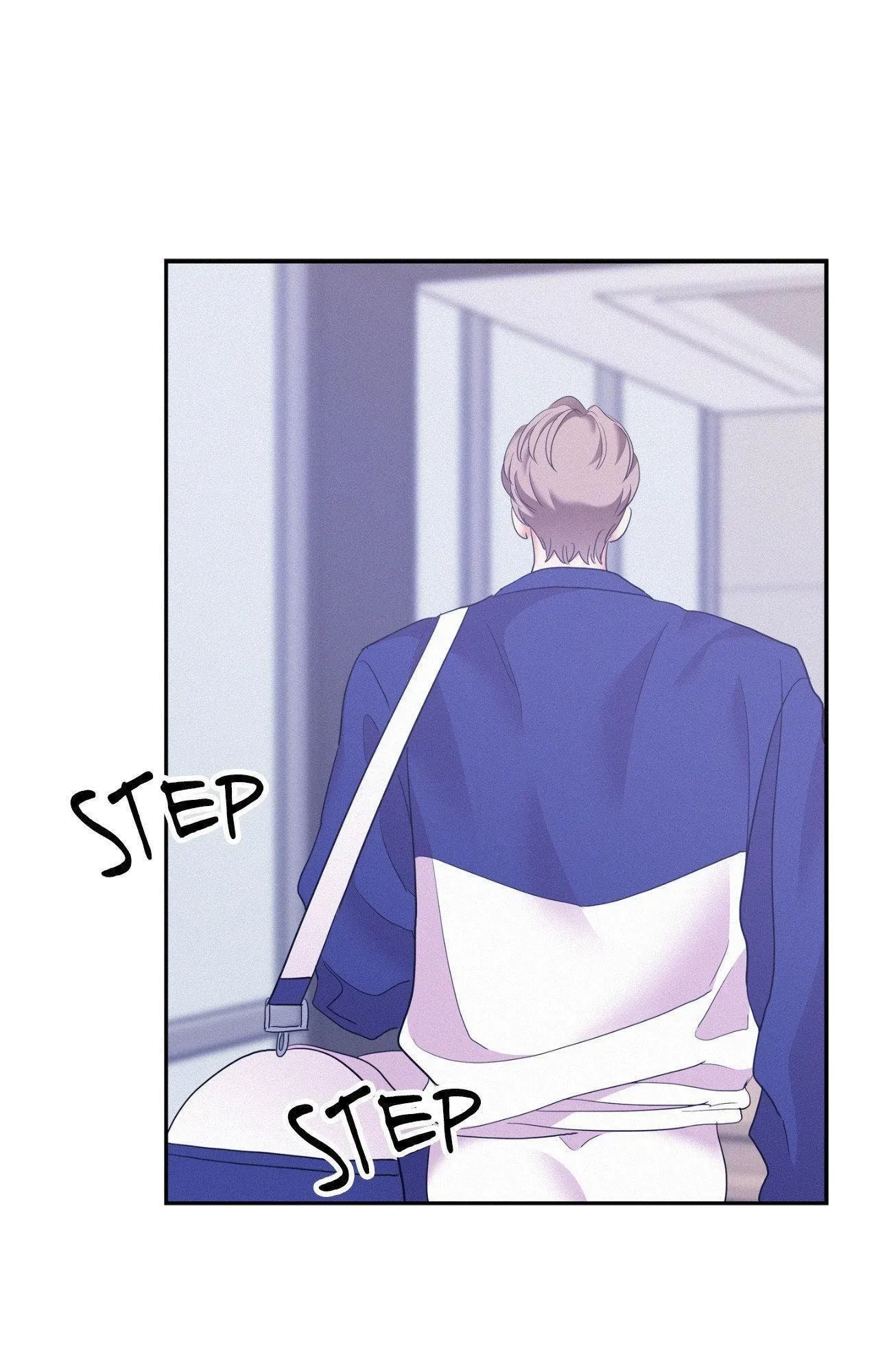 Chapter 97.02, page 66