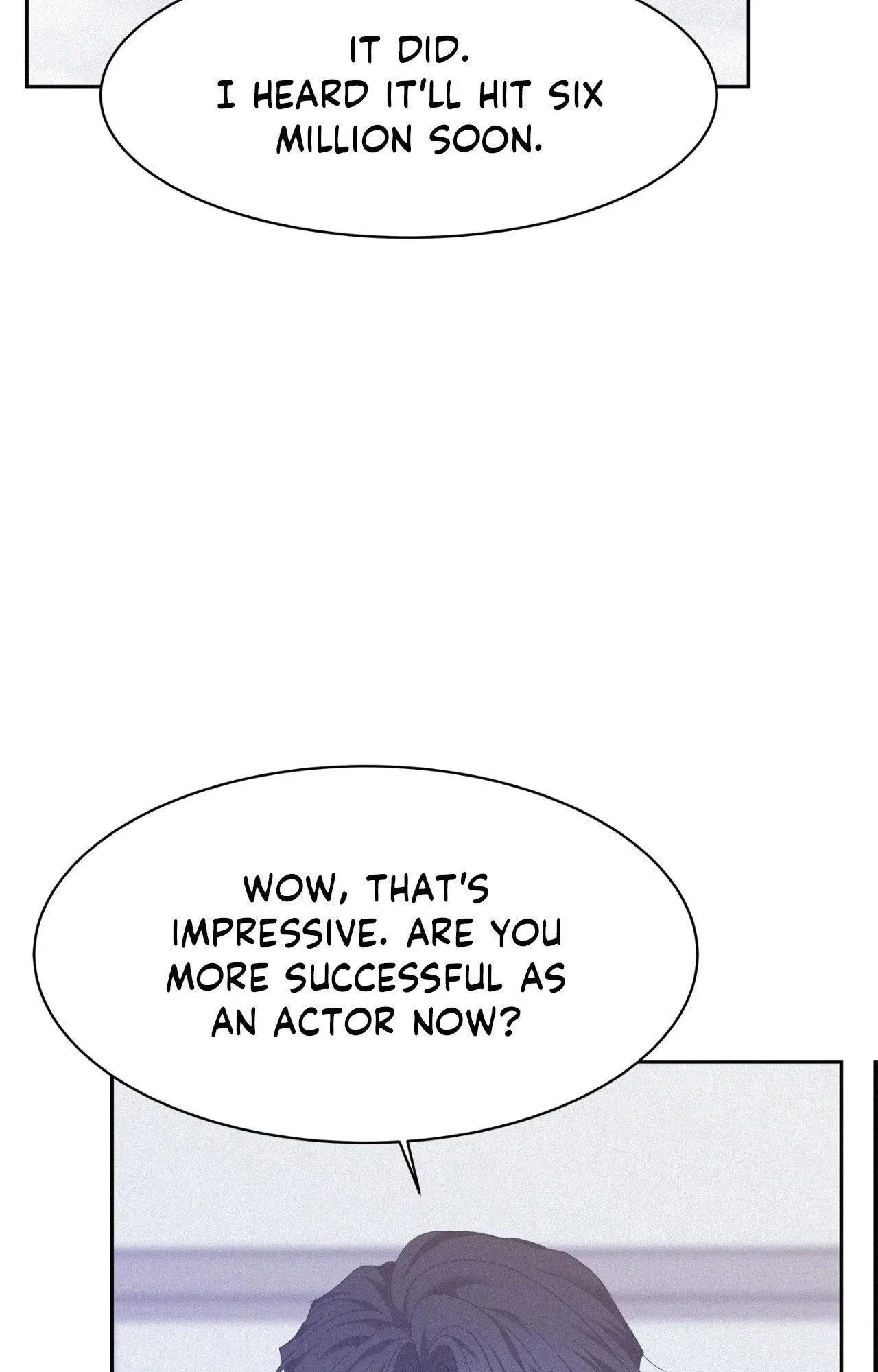 Chapter 97.02, page 73