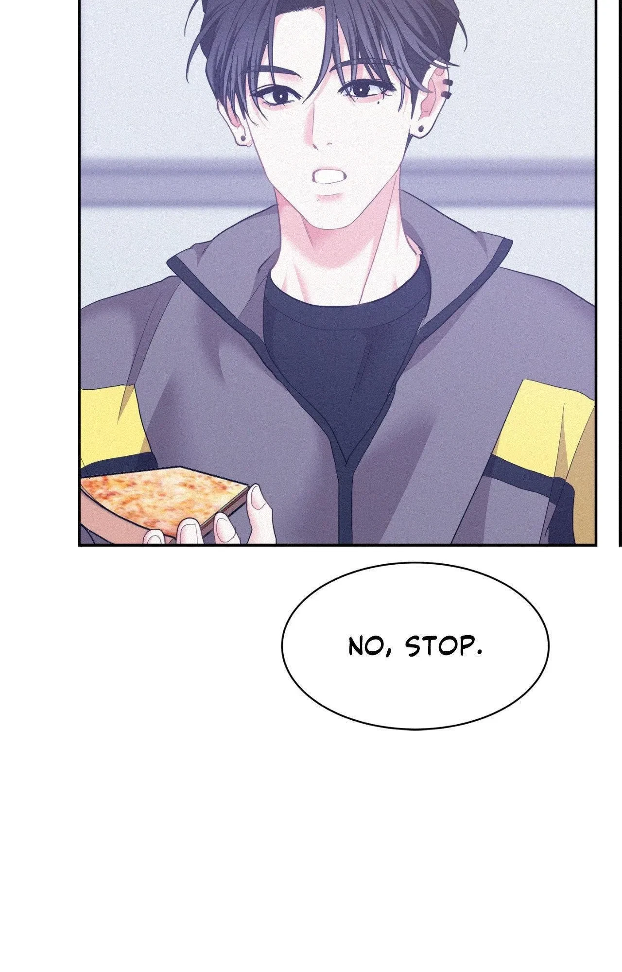 Chapter 97.02, page 74
