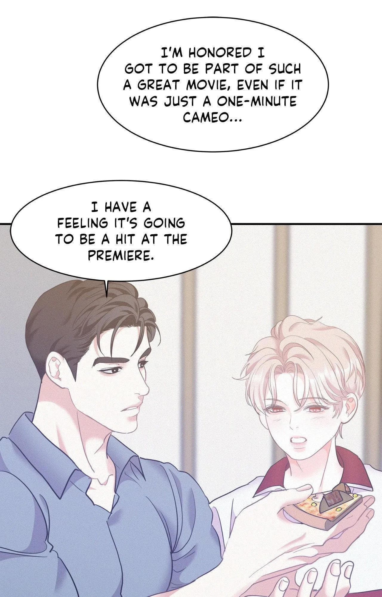 Chapter 97.02, page 76