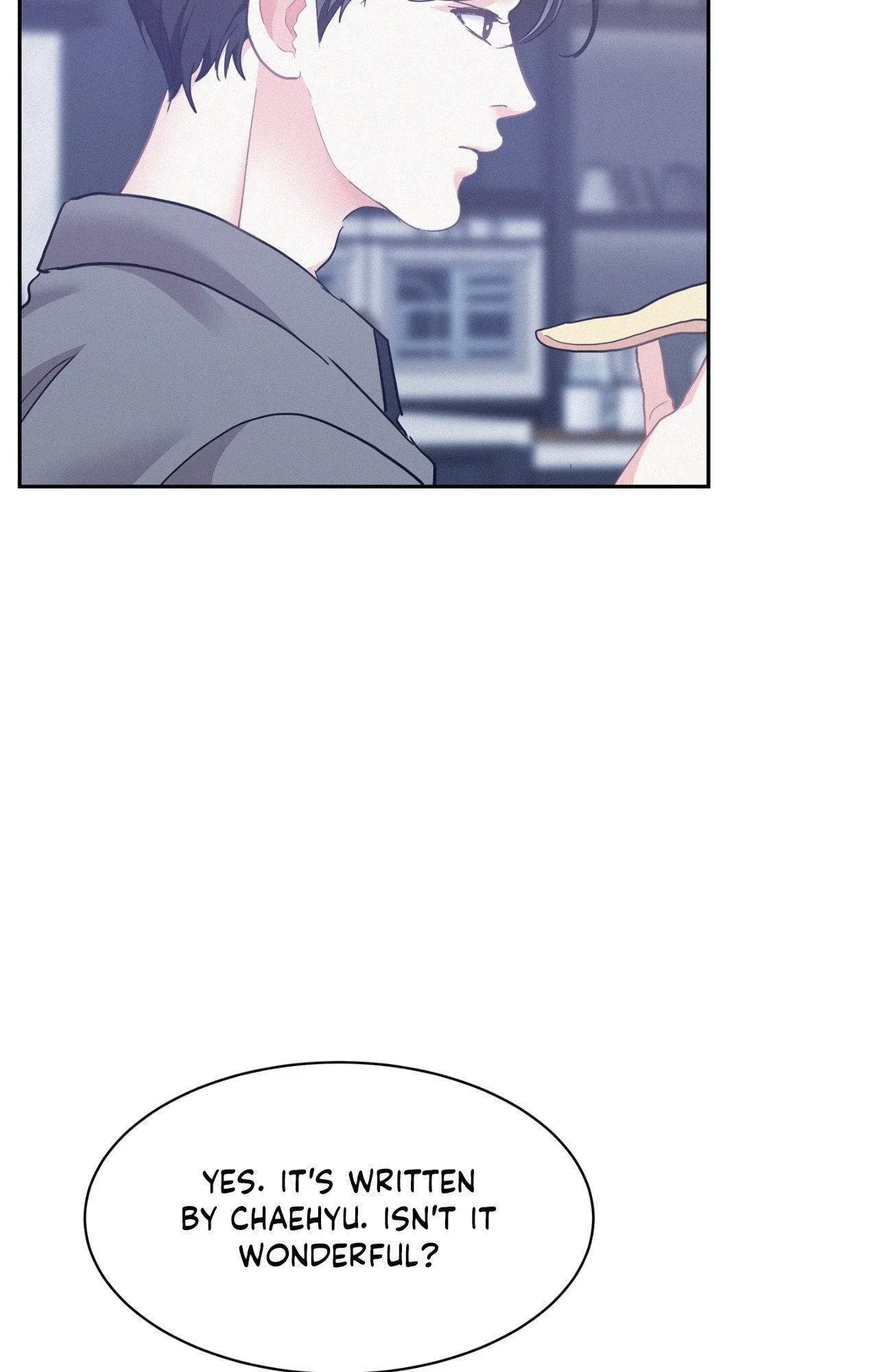 Chapter 97.02, page 78