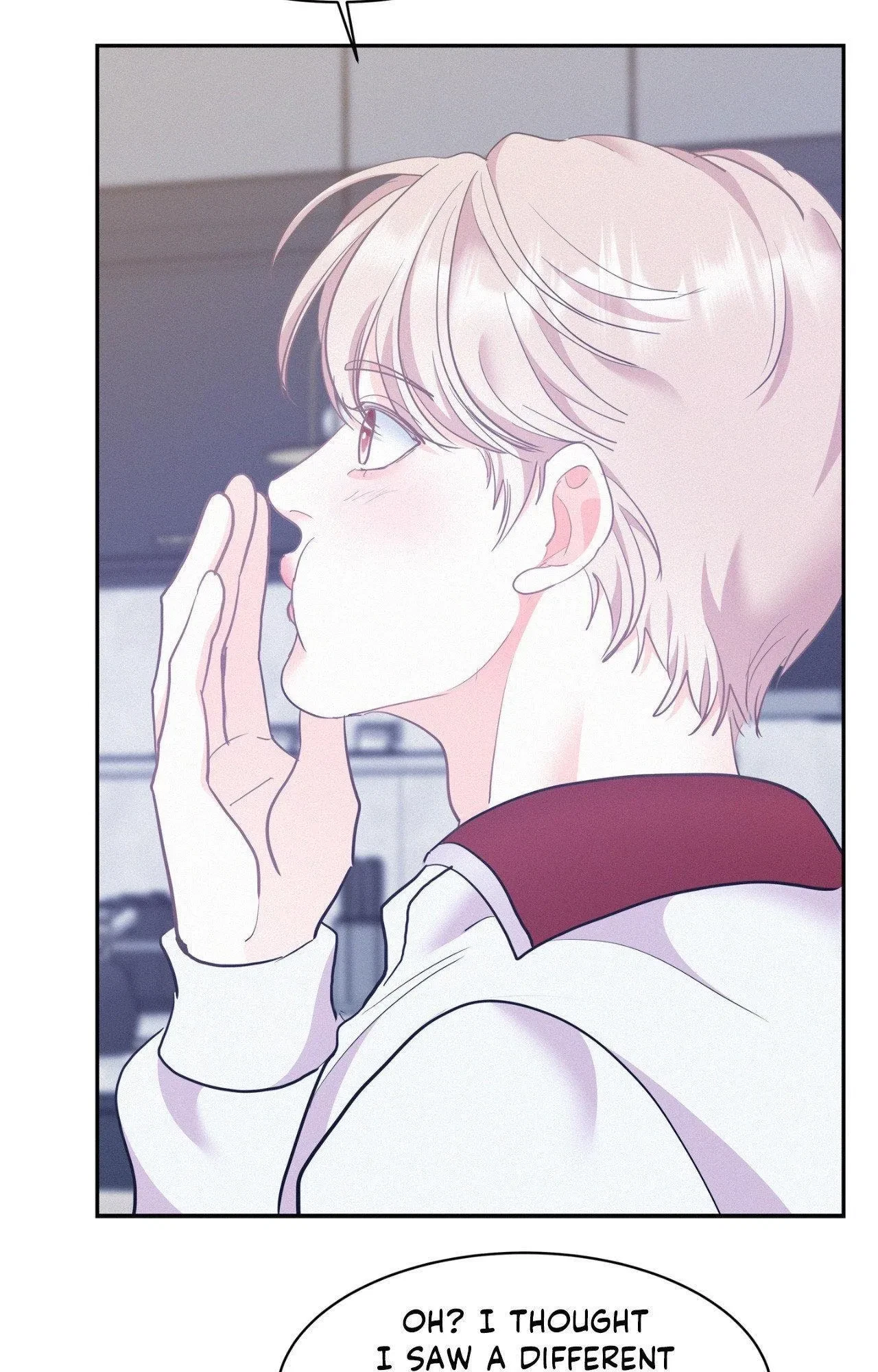 Chapter 97.02, page 79
