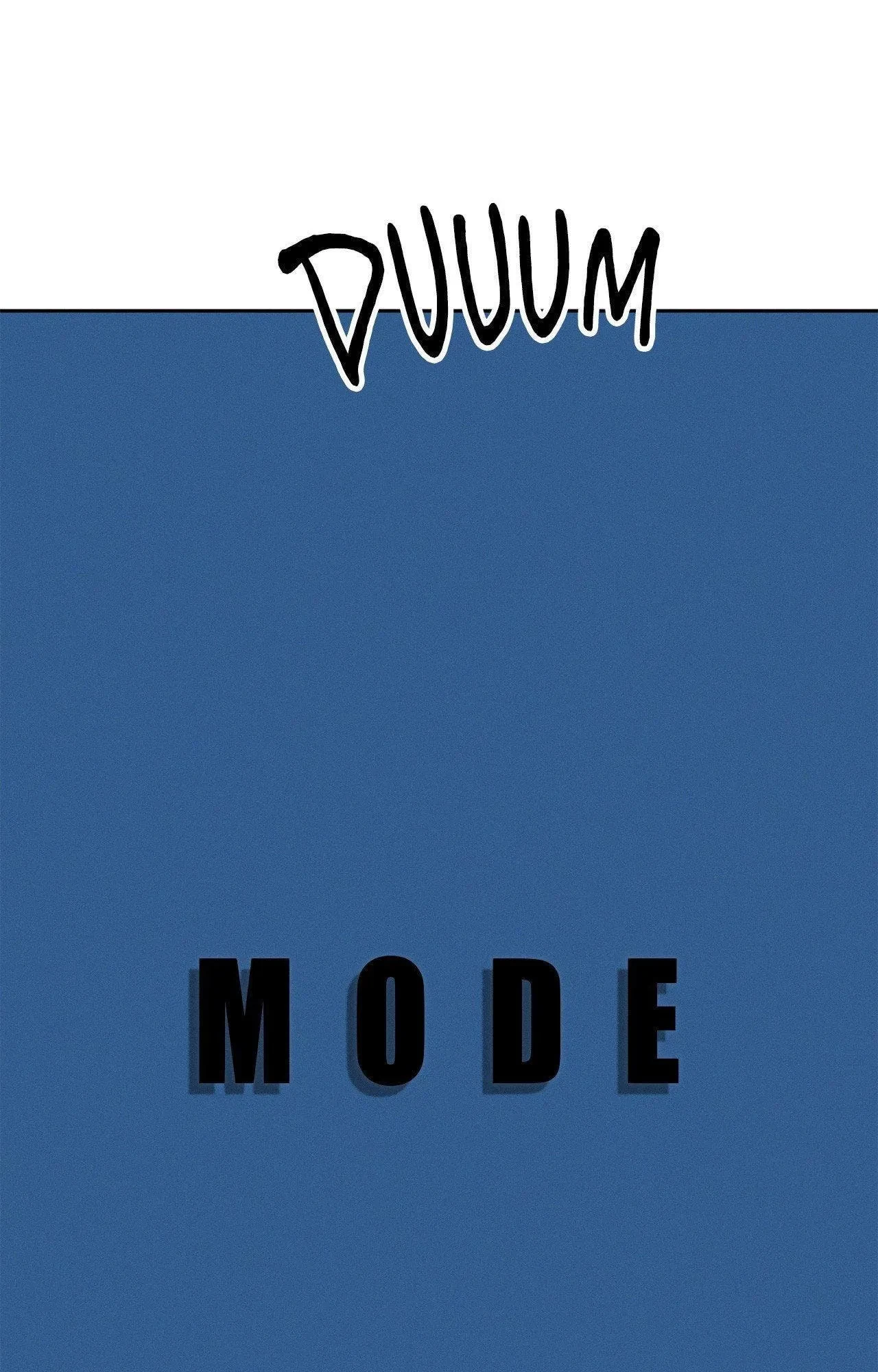 Chapter 97.02, page 8