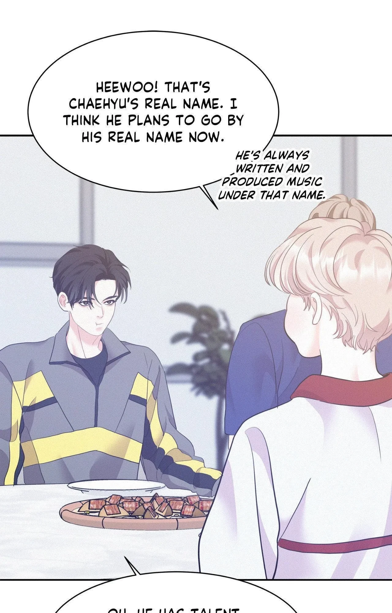 Chapter 97.02, page 81