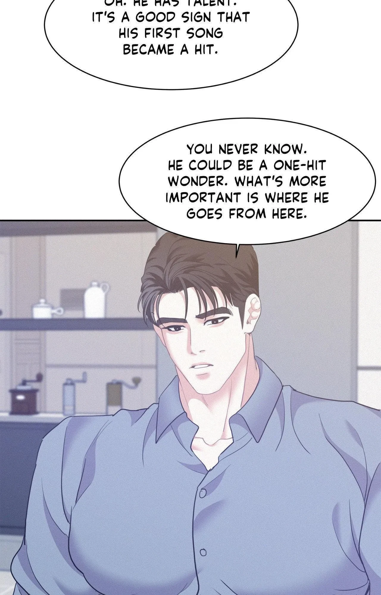Chapter 97.02, page 82