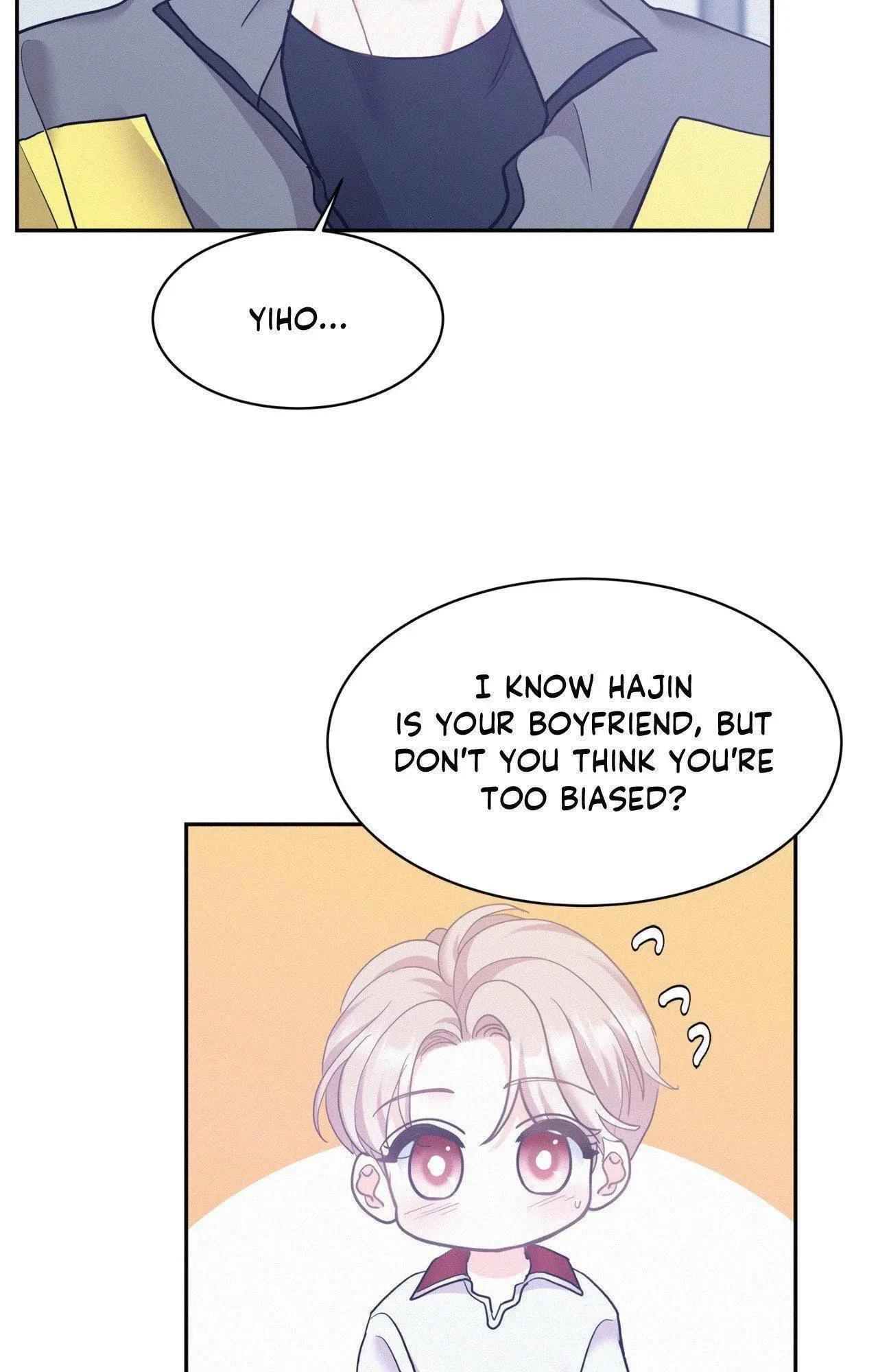 Chapter 97.02, page 84