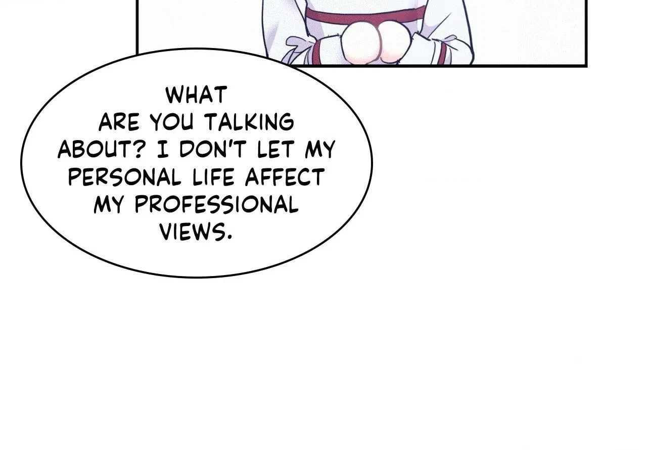 Chapter 97.02, page 85