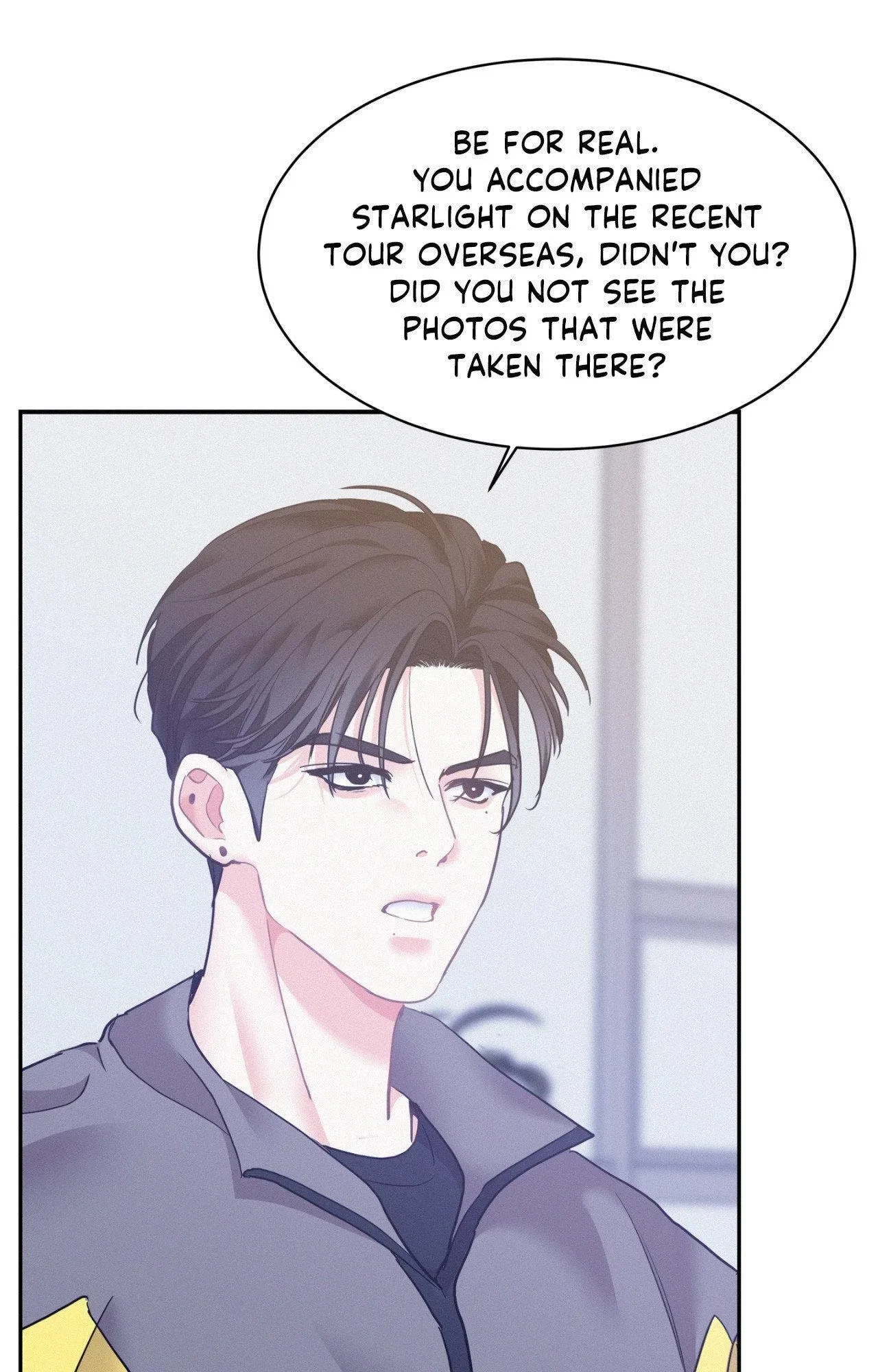 Chapter 97.02, page 86