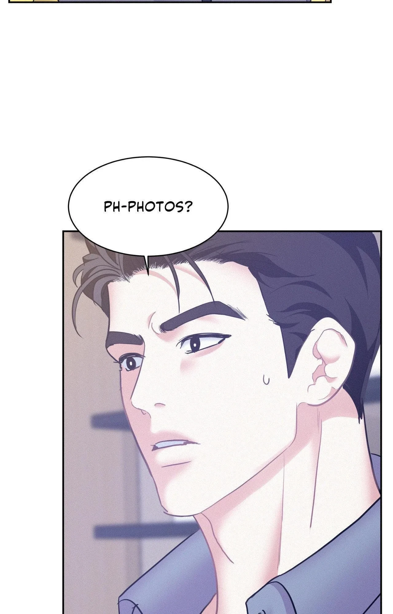 Chapter 97.02, page 87