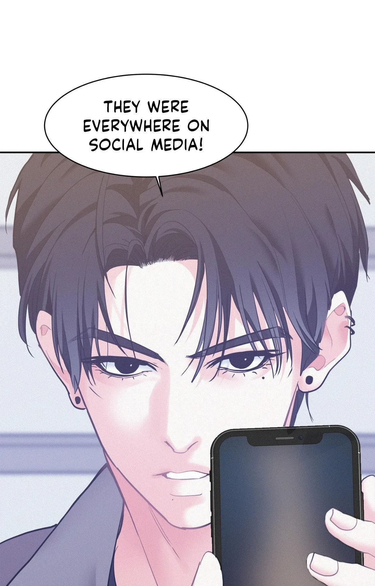 Chapter 97.02, page 89