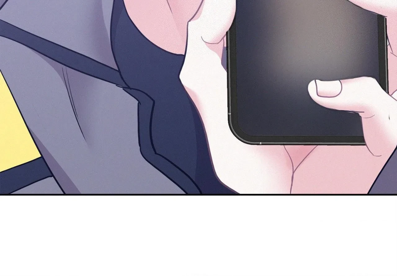 Chapter 97.02, page 90