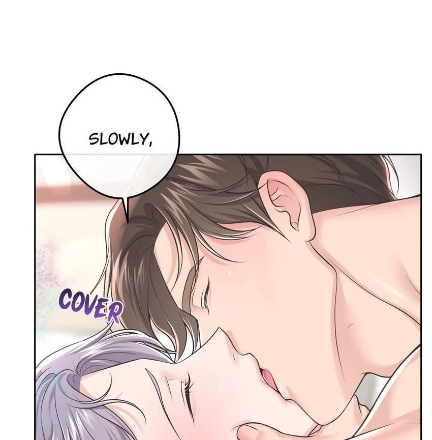 Chapter 35.06, page 10