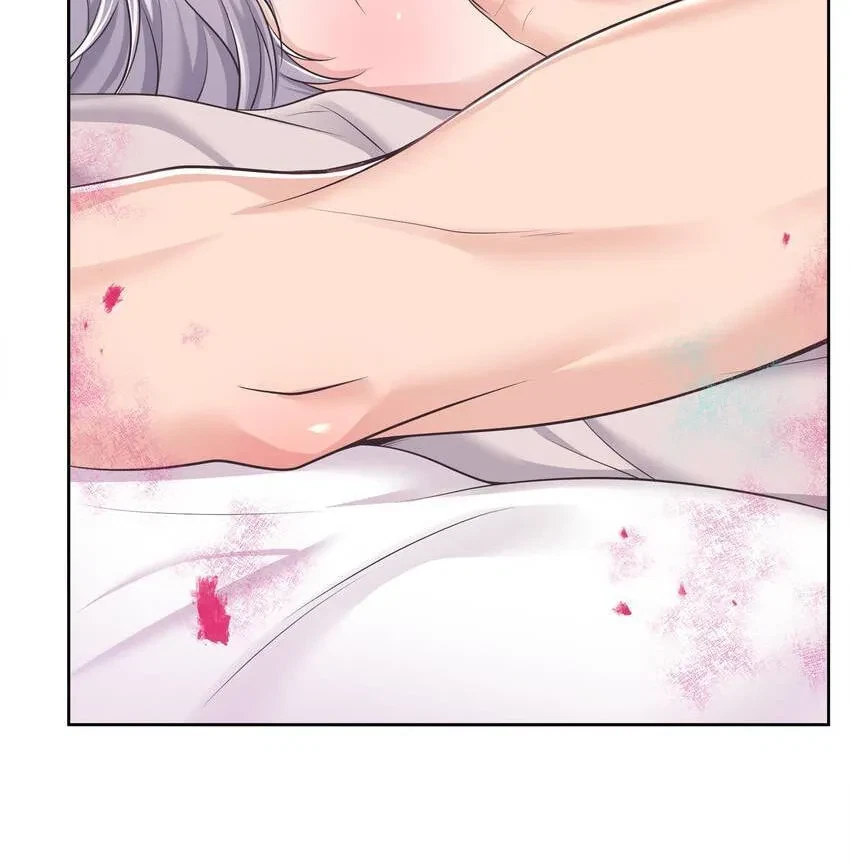 Chapter 35.06, page 11