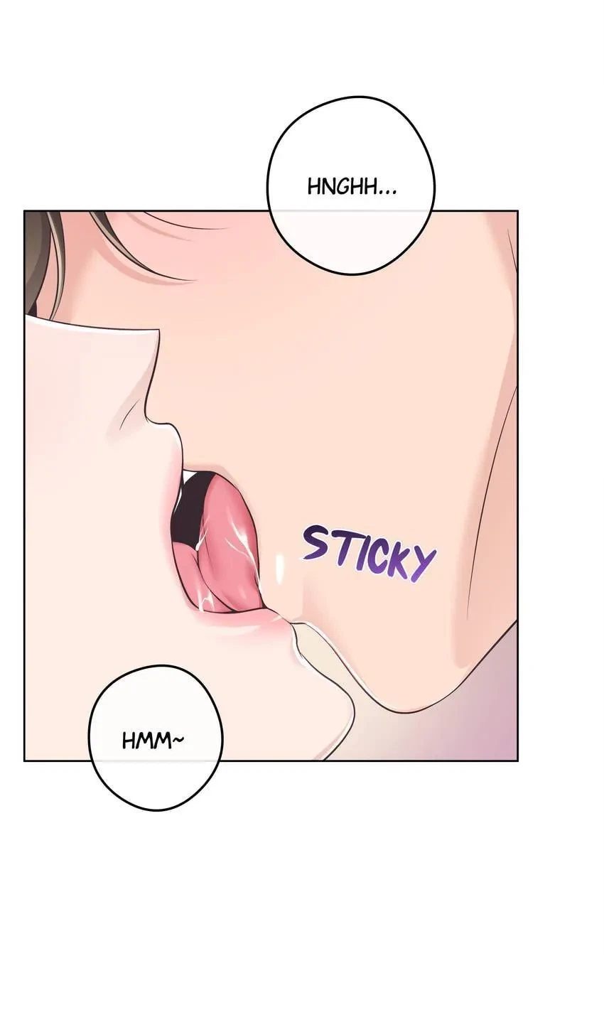 Chapter 35.06, page 12