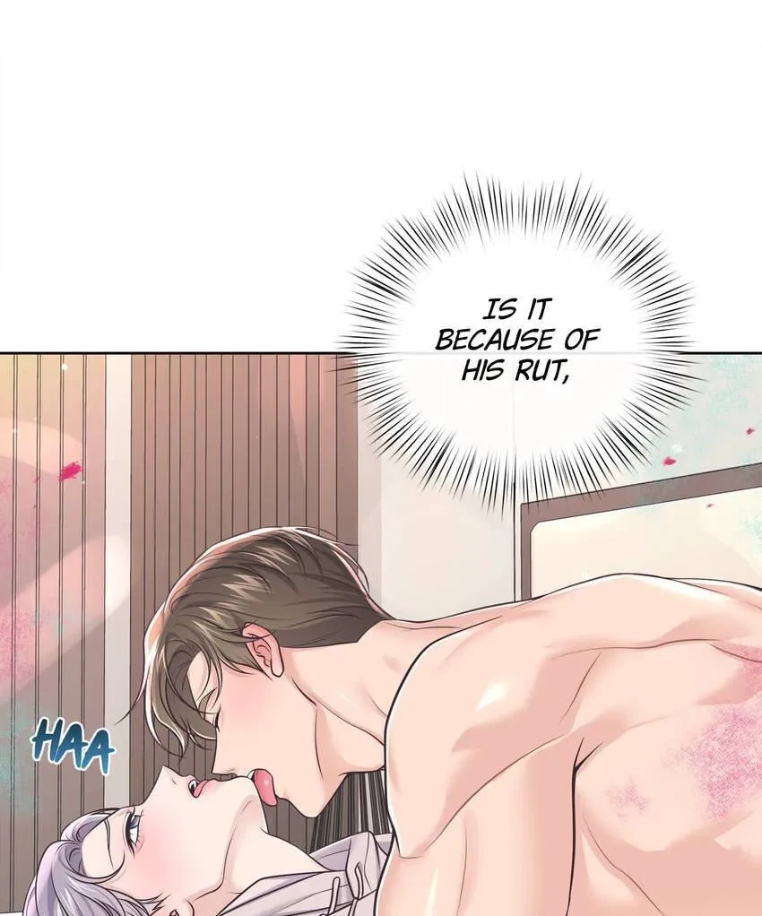 Chapter 35.06, page 15