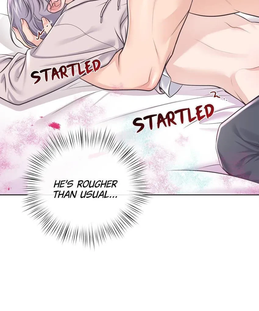 Chapter 35.06, page 16