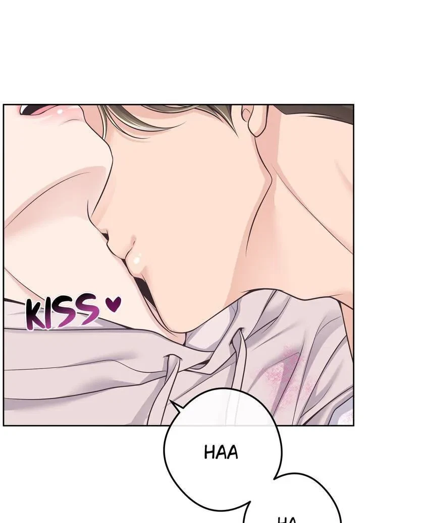 Chapter 35.06, page 17