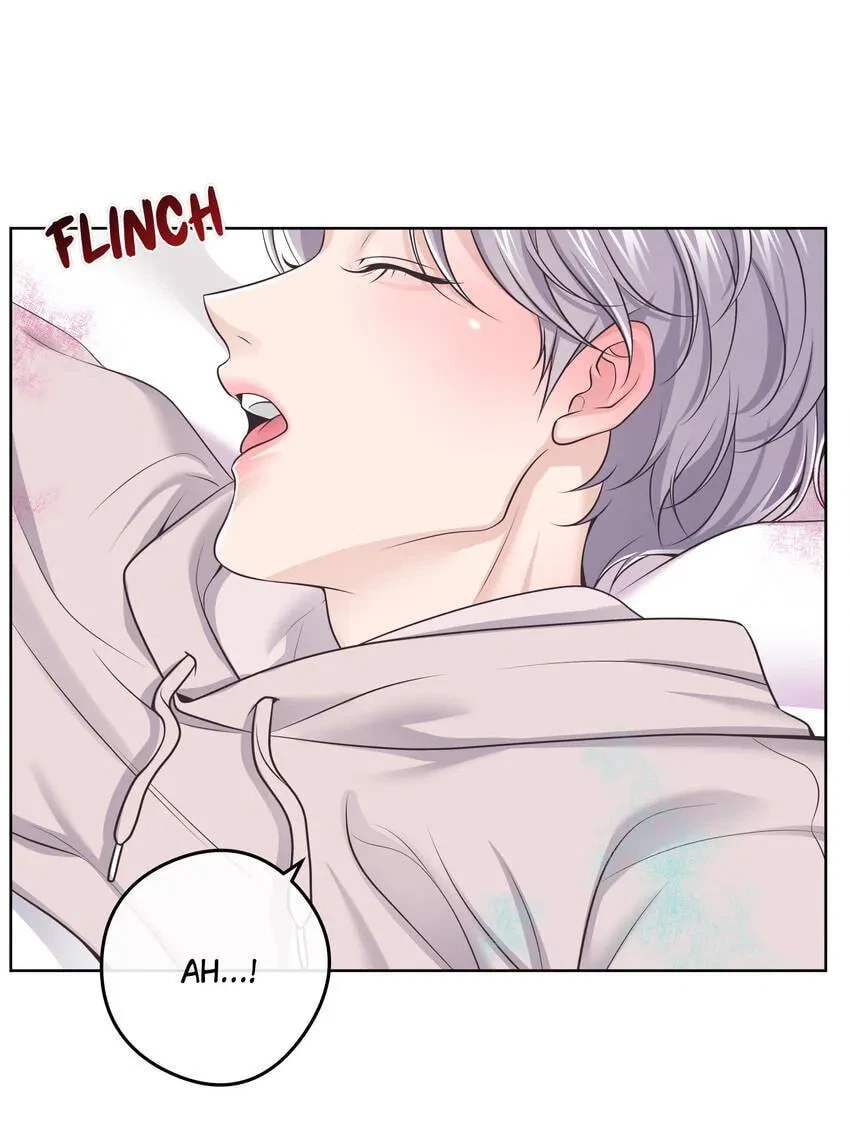 Chapter 35.06, page 24