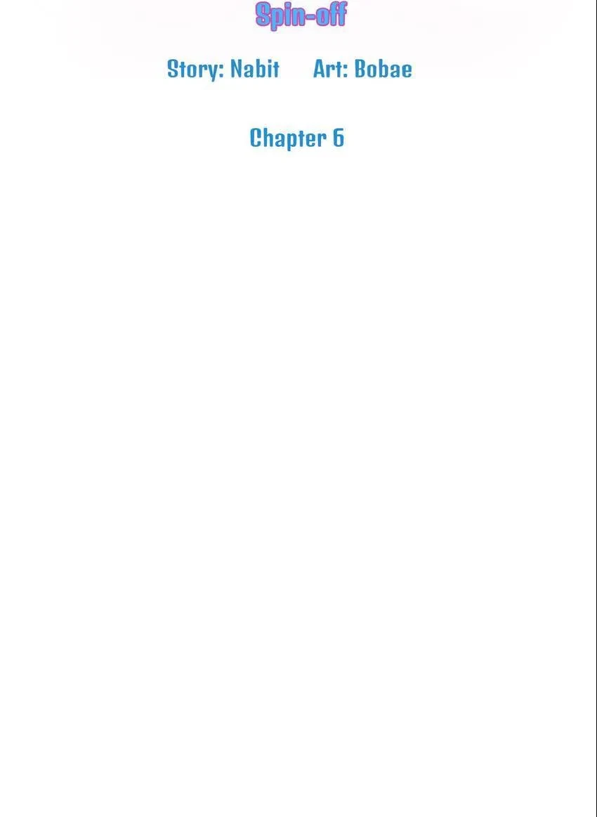 Chapter 35.06, page 27
