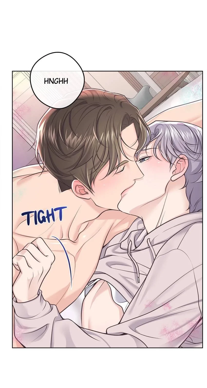 Chapter 35.06, page 3