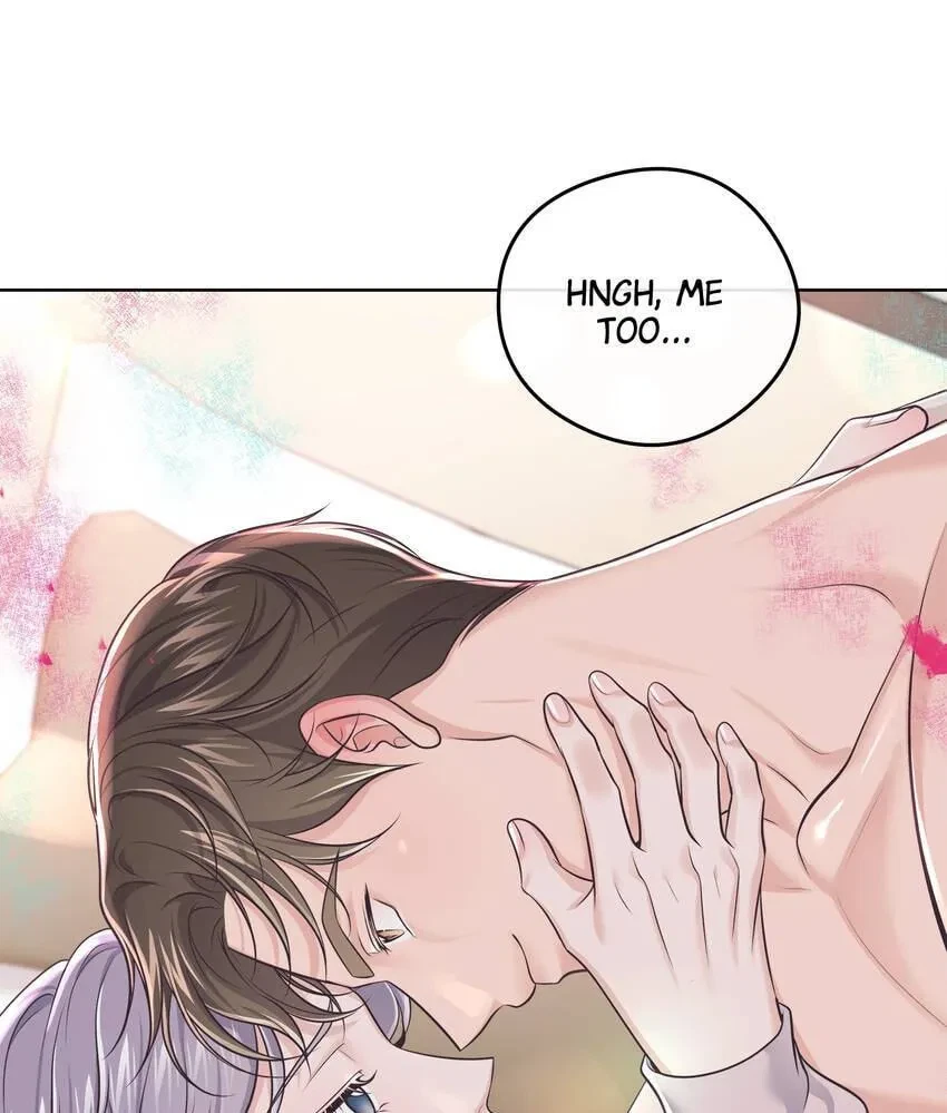 Chapter 35.06, page 35