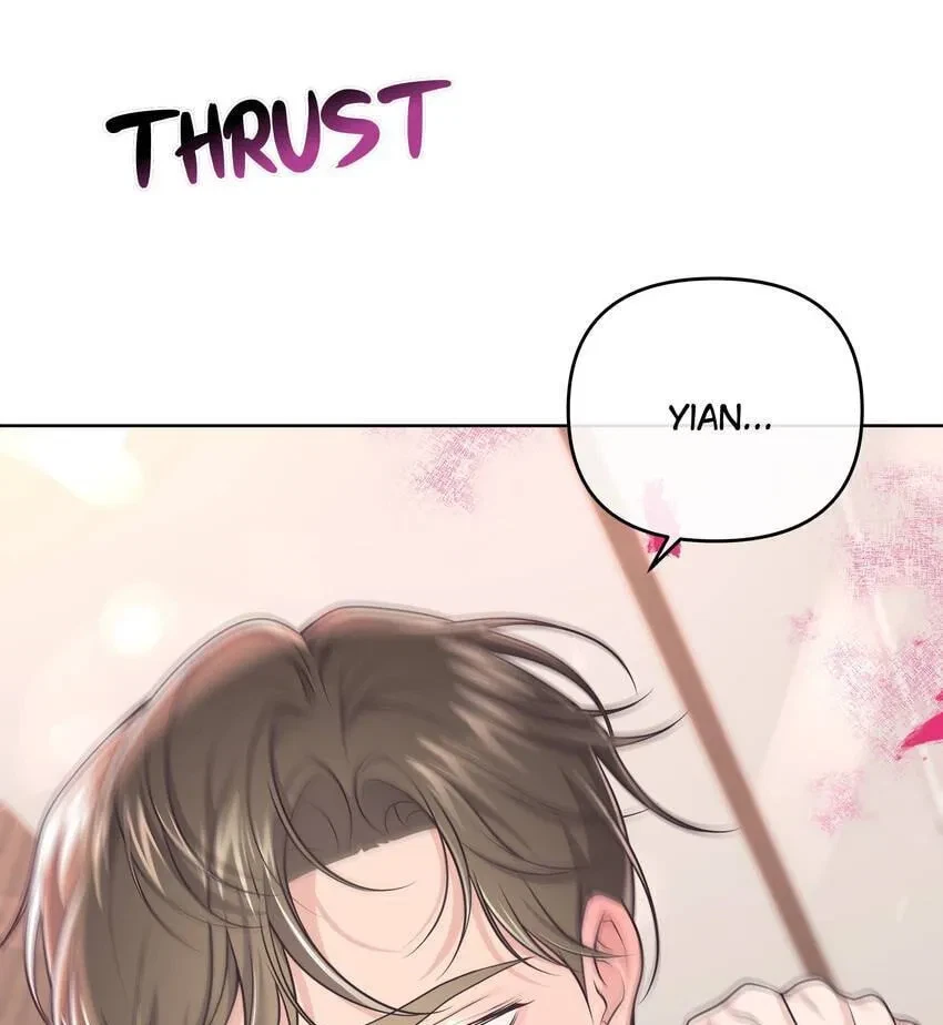 Chapter 35.06, page 44