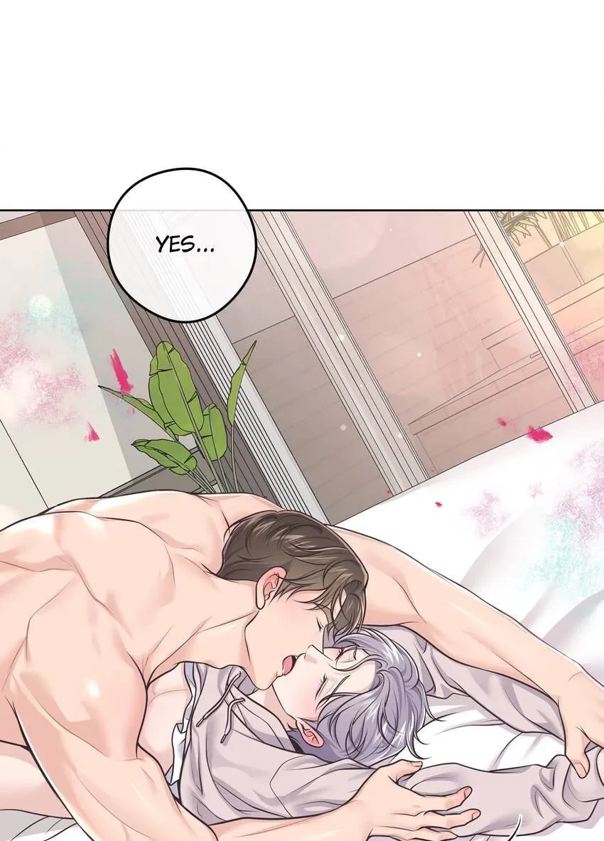 Chapter 35.06, page 5