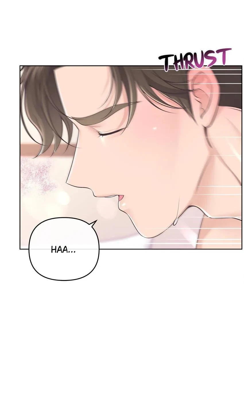 Chapter 35.06, page 52
