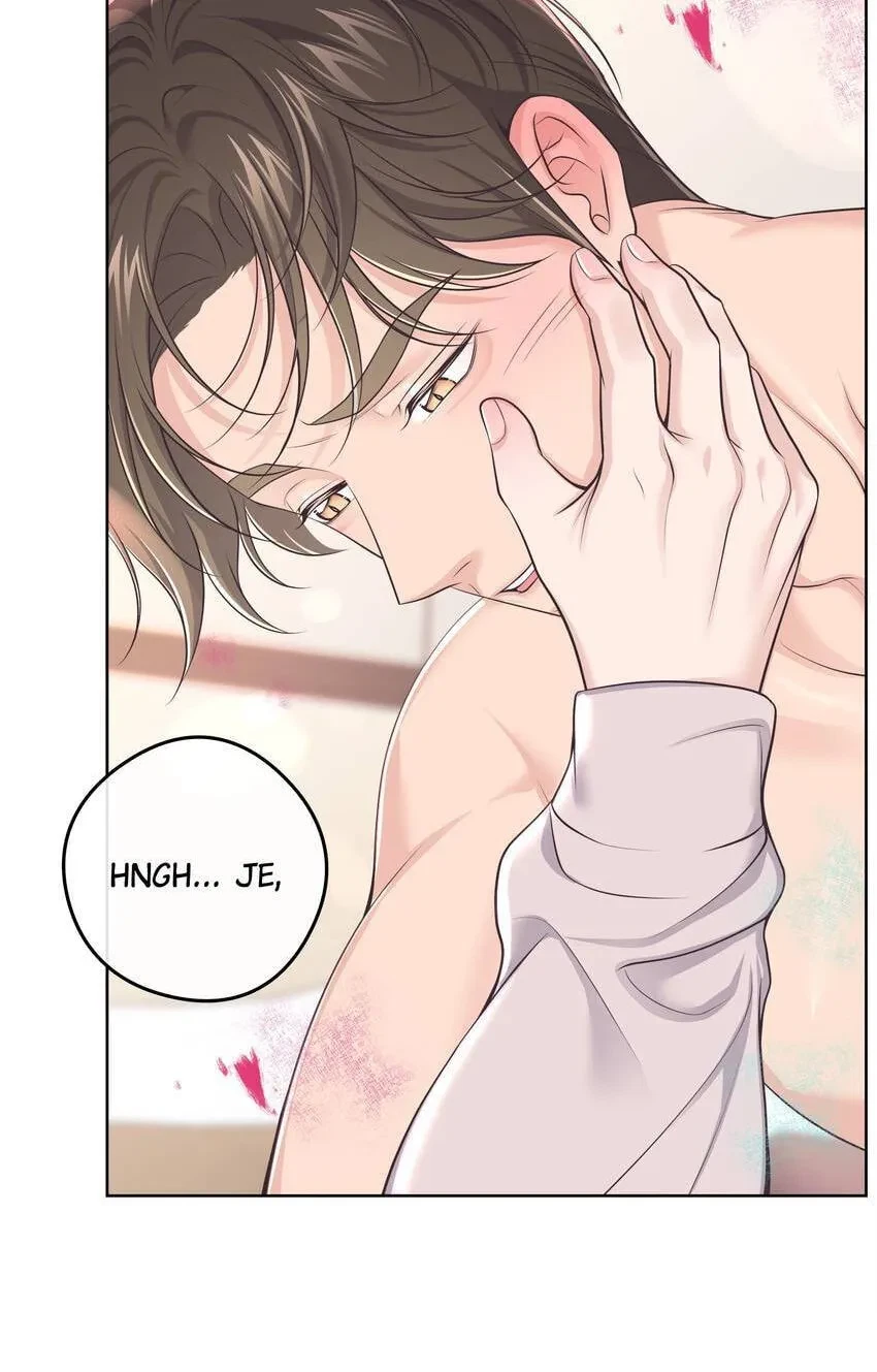 Chapter 35.06, page 56