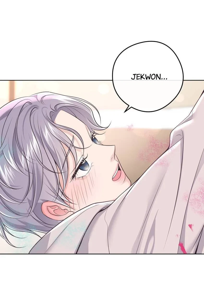 Chapter 35.06, page 57
