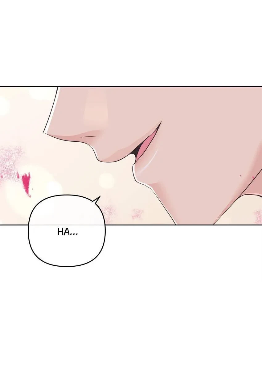Chapter 35.06, page 58