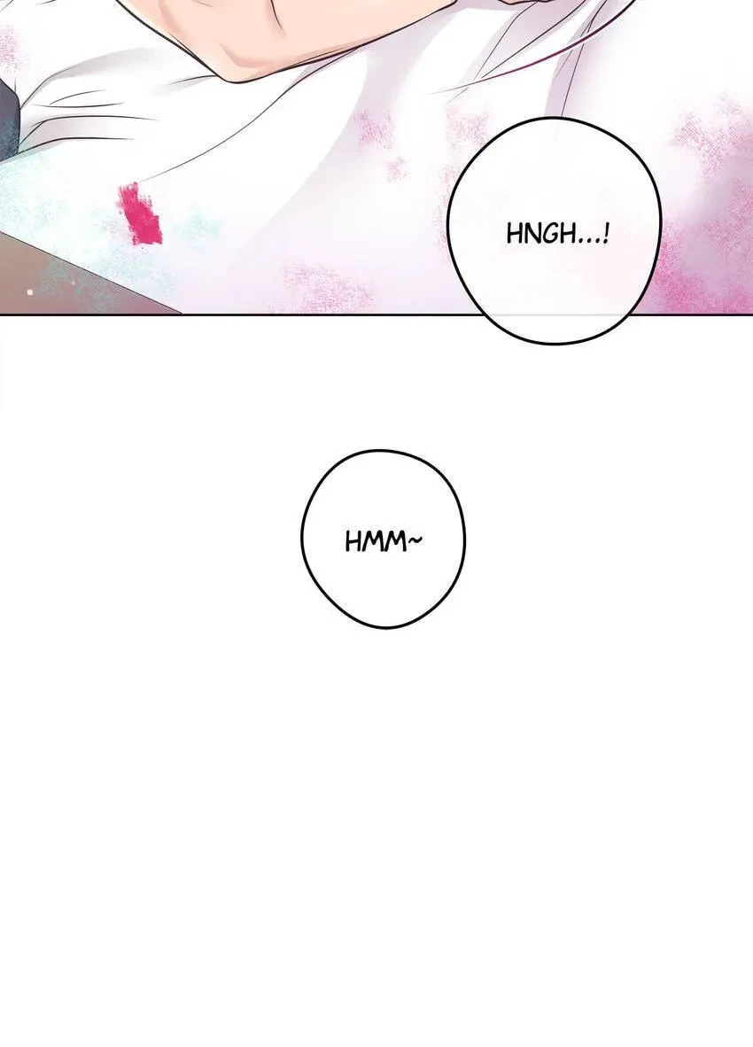 Chapter 35.06, page 6