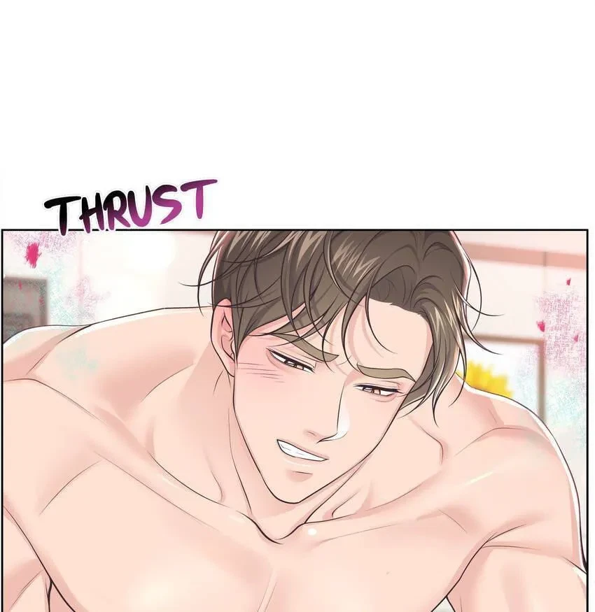 Chapter 35.06, page 62