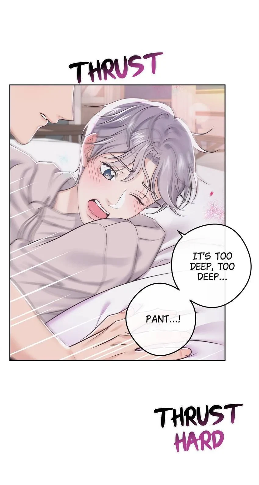 Chapter 35.06, page 68