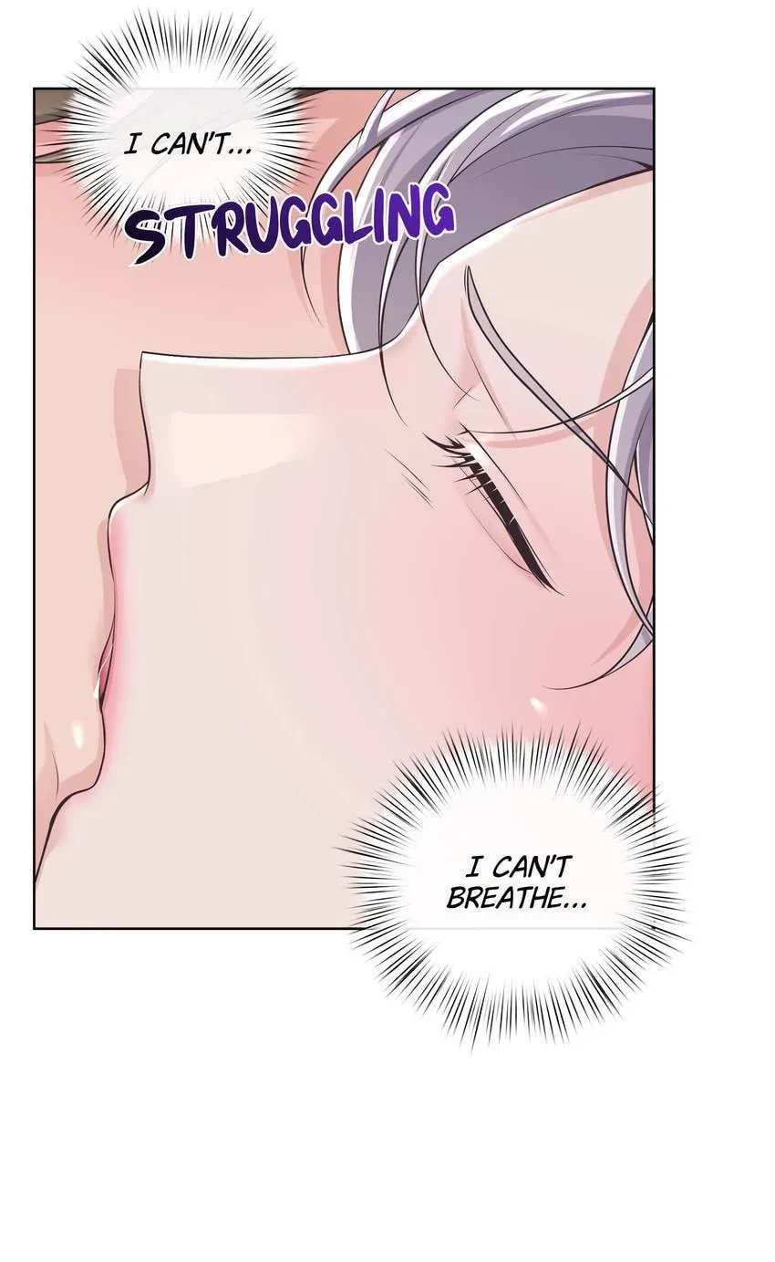 Chapter 35.06, page 7