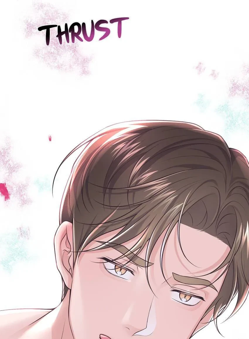 Chapter 35.06, page 70