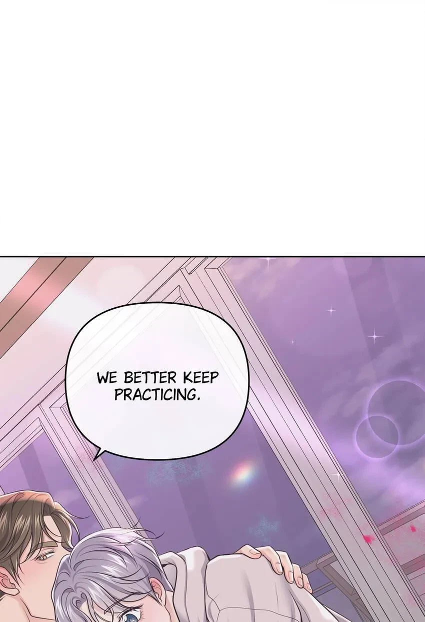 Chapter 35.06, page 73