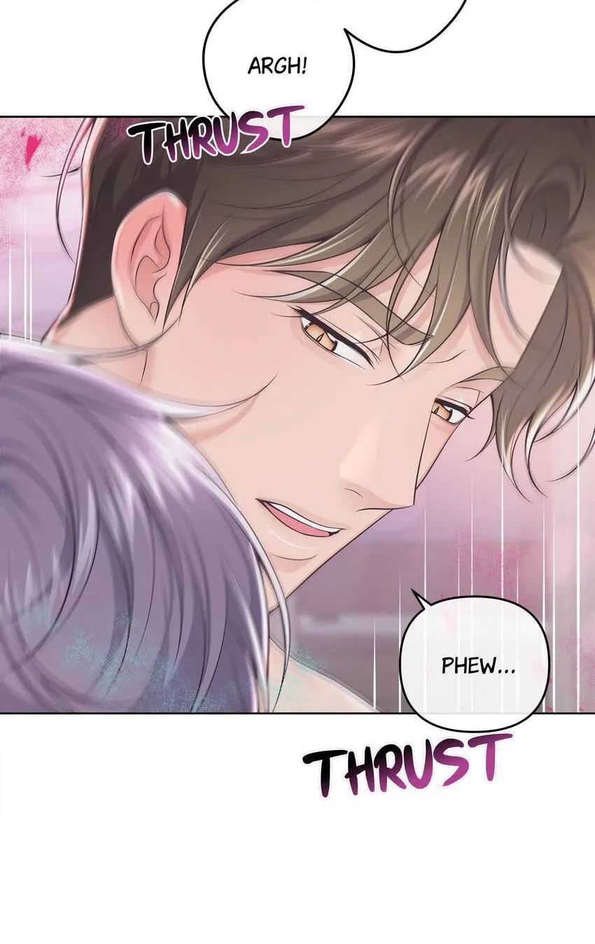 Chapter 35.06, page 76