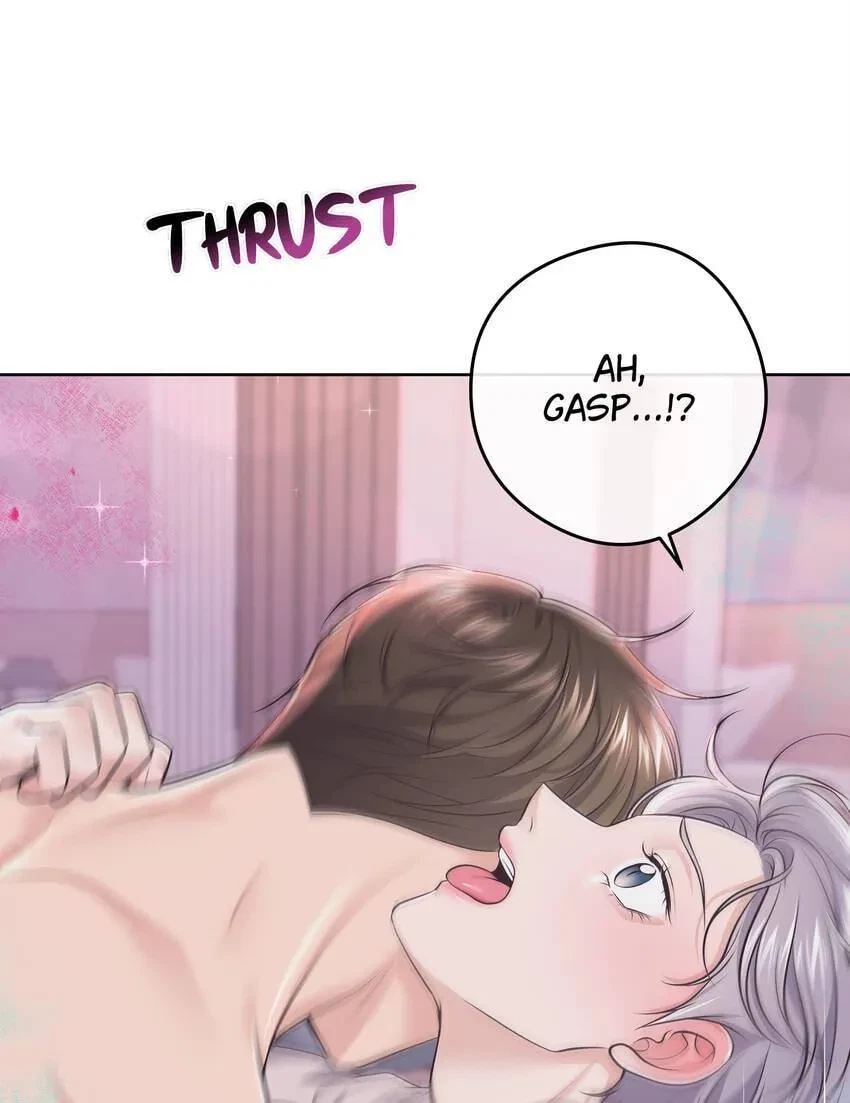 Chapter 35.06, page 77
