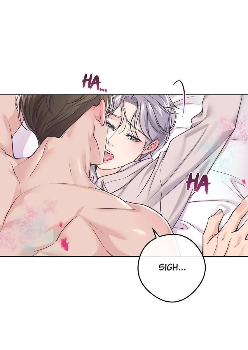 Chapter 35.06, page 8