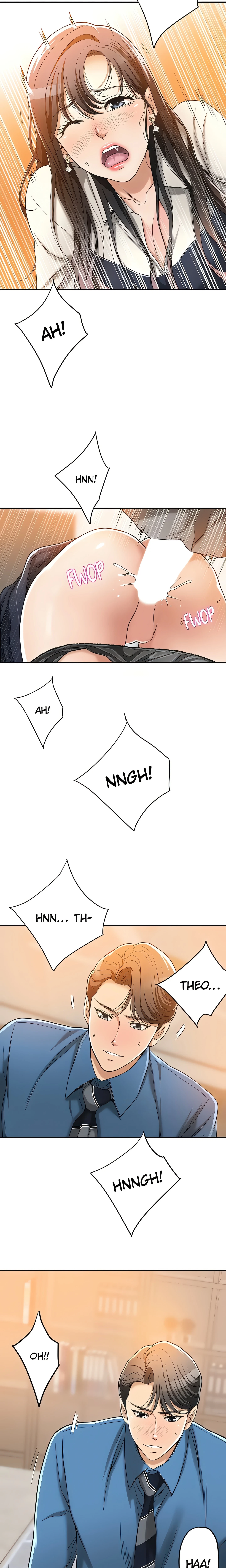 Chapter 15, page 10