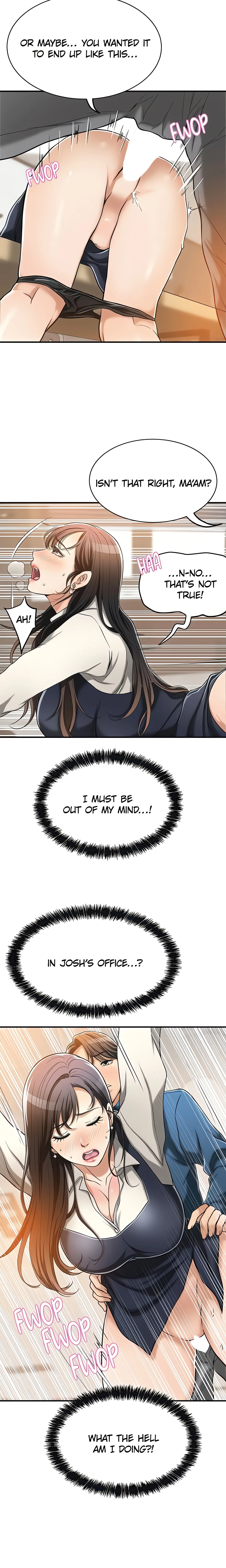 Chapter 15, page 12