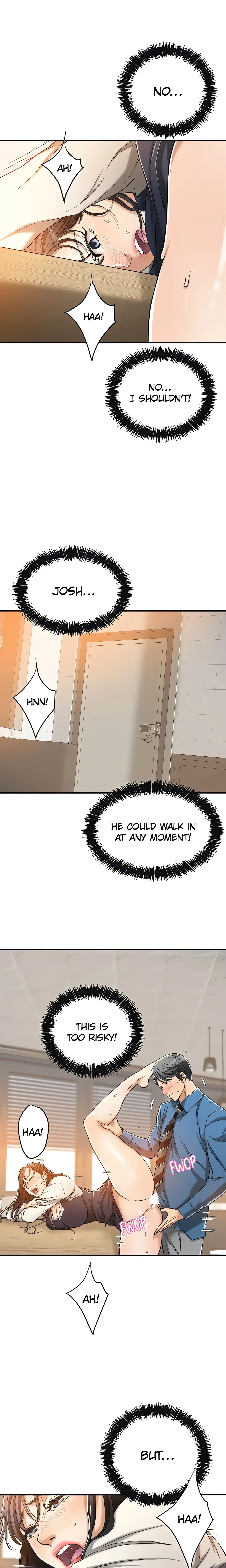 Chapter 15, page 13