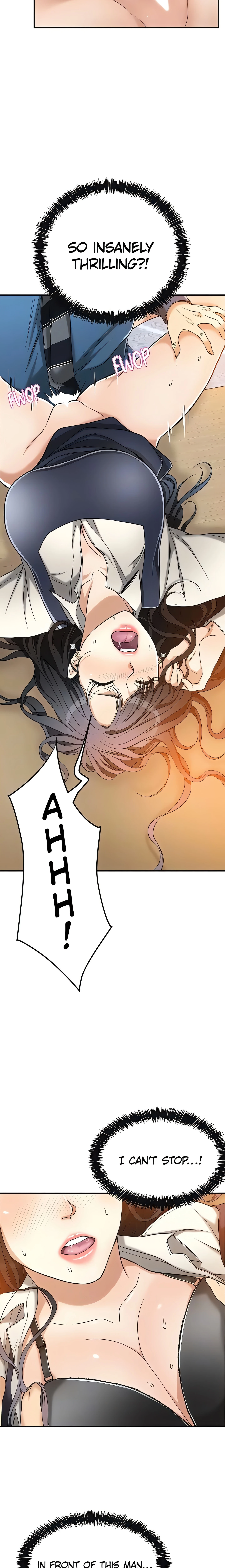 Chapter 15, page 15
