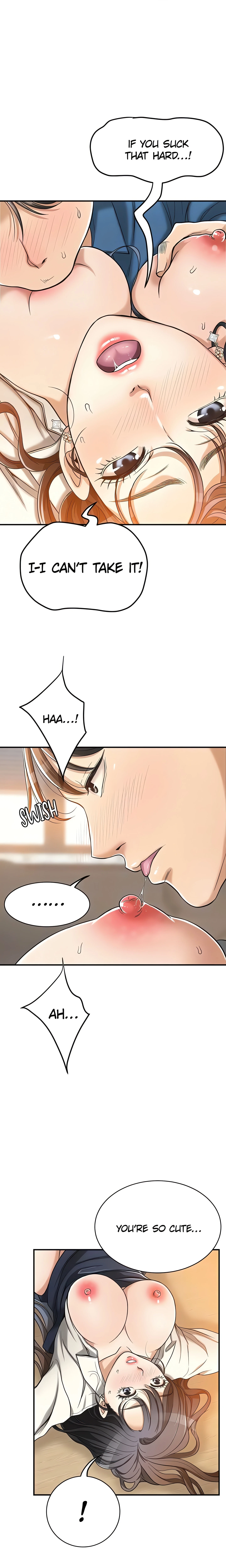 Chapter 15, page 17