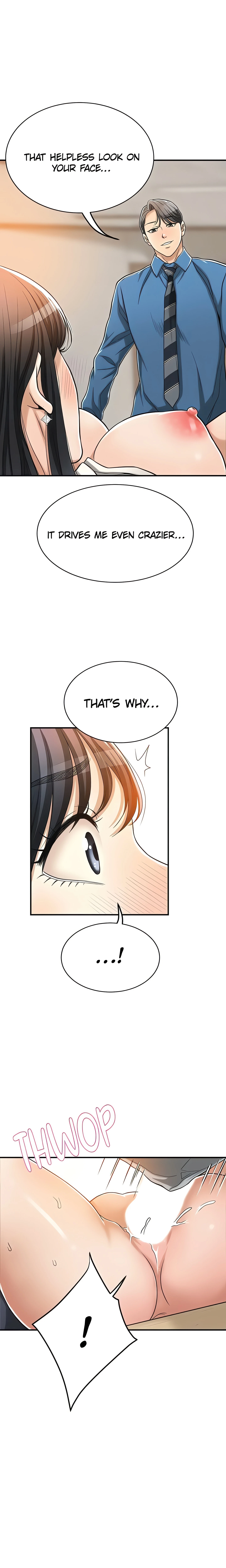 Chapter 15, page 18