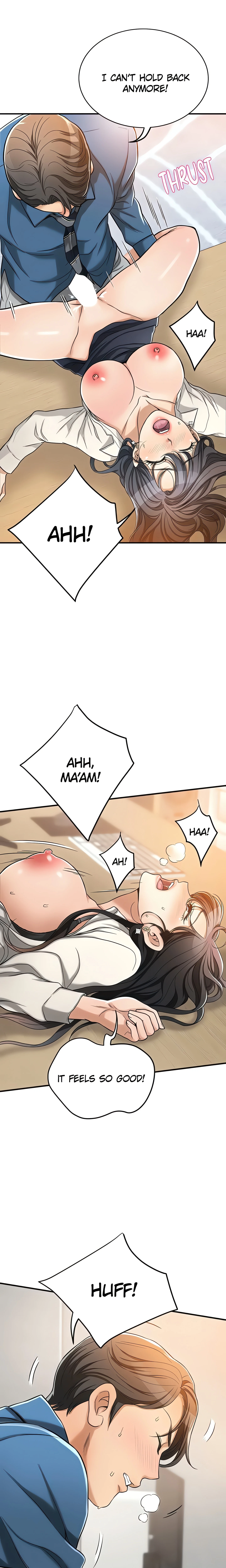 Chapter 15, page 19