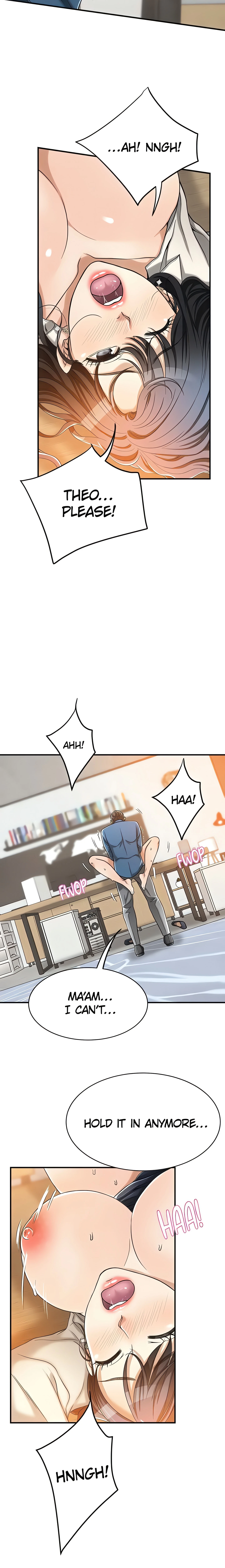 Chapter 15, page 20